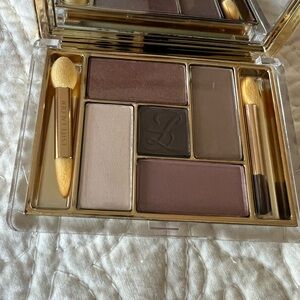 Estée Lauder Eyeshadow Compact
